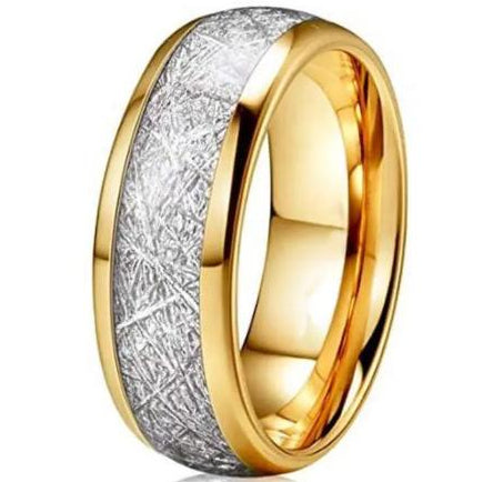 Men's Stunning Elegant Fashion Ring